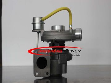 GT2256S 711736-5026S 2674A226 2674A227 2373786 tuabin cho động cơ Perkins Traktor 1104C-44T cho turbocharge Garrett nhà cung cấp