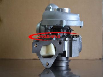 GT2256V 715910-1 A6120960599 Động cơ tuabin chất lượng cao cho động cơ OM612 cho bộ phận thay thế turbine tăng áp Garrett nhà cung cấp