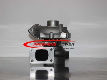 GT2259L 786363-0004 17201-E0680A tuabin chất lượng cao cho xe tải đường cao tốc Hino withengine W04D cho turret tăng áp Garrett nhà cung cấp