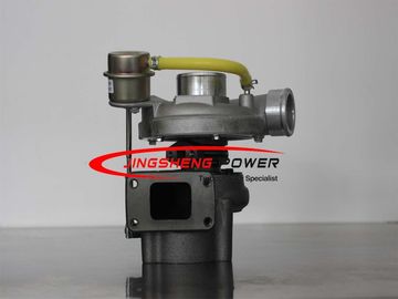 GT2556S, GT2256S 762931-0001 762931-1 32006047 Động cơ turbo hoàn hảo của Turbine 4,4 JCB Euro-2 cho turbo tăng áp Garrett nhà cung cấp