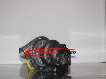 GT2556S, GT2256S 762931-0001 762931-1 32006047 Động cơ turbo hoàn hảo của Turbine 4,4 JCB Euro-2 cho turbo tăng áp Garrett nhà cung cấp