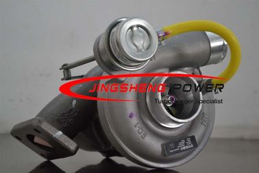 GT2556S 738233-5002S 738233-0002 433289-0220 tuabin turbo hoàn chỉnh cho động cơ Perkins N14G2 cho turbocharger Garrett nhà cung cấp