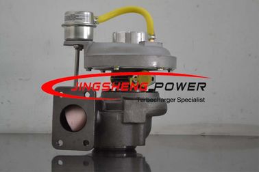 GT2556S 738233-5002S 738233-0002 433289-0220 tuabin turbo hoàn chỉnh cho động cơ Perkins N14G2 cho turbocharger Garrett nhà cung cấp