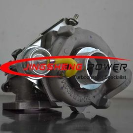 GT2259LS 761916-0003-1 SK210-8 SK250-8 24100-4631A Bộ turbo tăng áp hoàn toàn tua bin 158HP cho turbo tăng áp Garrett nhà cung cấp