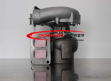 Bộ làm mát bằng nước cho động cơ diesel GT4294S cho NISSAN UD PF6TC 14201-NB004 709568-0006 nhà cung cấp