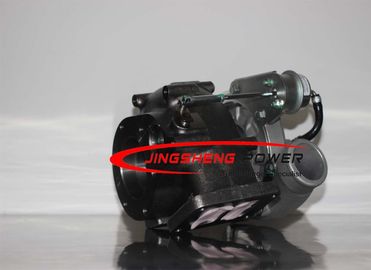 Bộ làm mát bằng nước cho động cơ diesel GT4294S cho NISSAN UD PF6TC 14201-NB004 709568-0006 nhà cung cấp