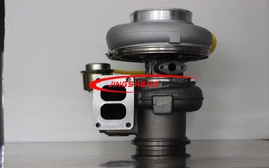 GT4702 706224-0001 23524077 28KG Trọng lượng động cơ xăng tăng áp cho Detroit S60 nhà cung cấp