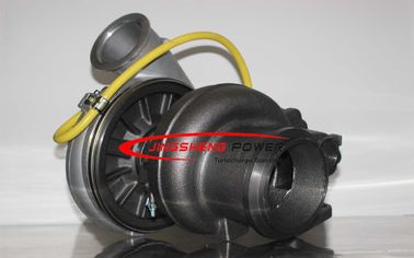 GT4702 706224-0001 23524077 28KG Trọng lượng động cơ xăng tăng áp cho Detroit S60 nhà cung cấp