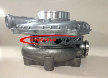 Navistar GTP38 702012-0010 Bộ tăng áp Động cơ Diesel 7.3L 7300 CCM V8 1831383C92 1831450C91 nhà cung cấp