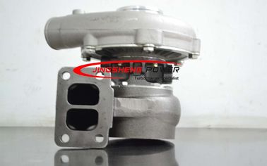 Động cơ xăng với bộ tăng áp TO4E35 2674A148 2674A071, Máy phát điện Diesel Turbosch For Perkins nhà cung cấp