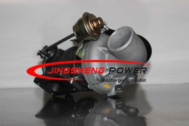 HT10-11A 14411-1W400 14411-1W401 14411-1W402 Nissan QD32ETI.  4 cho HITACHI Turbocharger nhà cung cấp