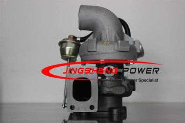 HT10-11A 14411-1W400 14411-1W401 14411-1W402 Nissan QD32ETI.  4 cho HITACHI Turbocharger nhà cung cấp