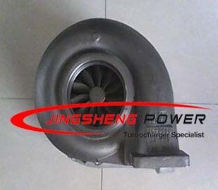 Holset HC5A 3594111 3594112 3594113 3803452 3524660 Máy công nghiệp Cummins Với Các bộ phận Hệ thống Turbo KTTA19 KTTAC1500E nhà cung cấp