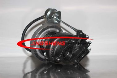 Động cơ Turbo HE221W 4048809 4048808 4048803 Komatsu S4D107 PC200-8 nhà cung cấp