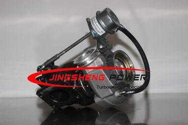 Động cơ Turbo HE221W 4048809 4048808 4048803 Komatsu S4D107 PC200-8 nhà cung cấp