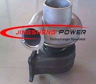 HT60 3537074 3592512 3592678 3804502 Volvo Các loại khác nhau với N14 NE1 Turbo Cho Holset nhà cung cấp