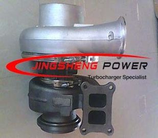 HT60 3537074 3592512 3592678 3804502 Volvo Các loại khác nhau với N14 NE1 Turbo Cho Holset nhà cung cấp