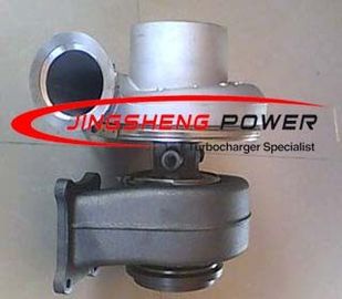 HT60 3537074 3592512 3592678 3804502 Volvo Các loại khác nhau với N14 NE1 Turbo Cho Holset nhà cung cấp