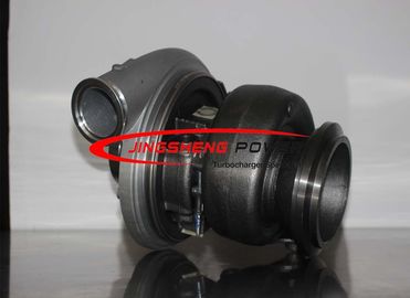 Động cơ Hieselet Xe HX55 3593608 35393609 4024968 Động cơ Cummins Industrial Engine với M11 nhà cung cấp