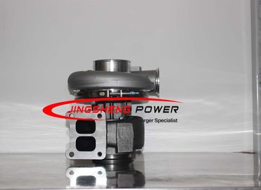 HX55 4038616 3597728 1484886 1443191 1443190 1443191 3597730 570873 Xe buýt Scania DC12 010306 Turbo Cho Holset nhà cung cấp