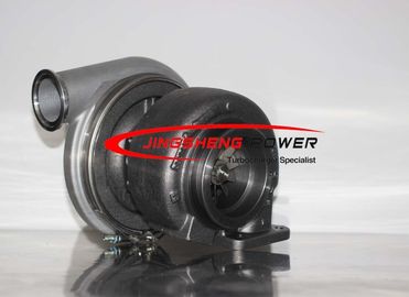 HX55 4038616 3597728 1484886 1443191 1443190 1443191 3597730 570873 Xe buýt Scania DC12 010306 Turbo Cho Holset nhà cung cấp