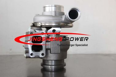 10709880002 2674A256 315-9810 3159810 315-9810 CAT 315 Perkins1106D Máy kéo Caterpillar C6.6 Turbocharging Of Ic Engine nhà cung cấp