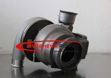 10709880002 2674A256 315-9810 3159810 315-9810 CAT 315 Perkins1106D Máy kéo Caterpillar C6.6 Turbocharging Of Ic Engine nhà cung cấp