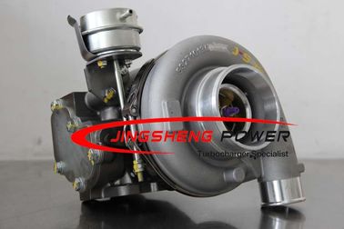 10709880002 2674A256 315-9810 3159810 315-9810 CAT 315 Perkins1106D Máy kéo Caterpillar C6.6 Turbocharging Of Ic Engine nhà cung cấp