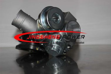 TD04L-14T 49377-06213 49377-06212 49377-06202 36002369 30650634 8603226 Volvo XC70 XC90 Loại xe tự hành 2,5L Turbo nhà cung cấp