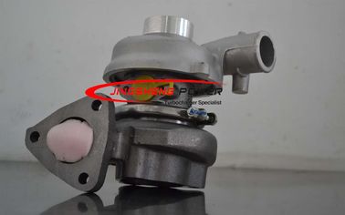 Động cơ xe hơi Mitsubishi Turbo TDO5-10A-6 49178-00510 Sumitomo 120 KATO HD300GS-2 HD400V2 CatE110 Mitsubishi Các loại khác nhau 4D31T nhà cung cấp