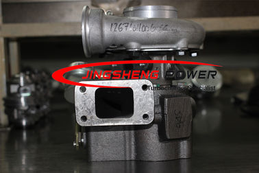 Turbo complete  cartridge 32006296 12589700062 12589880062 JCB for BorgWarner turbocharger nhà cung cấp