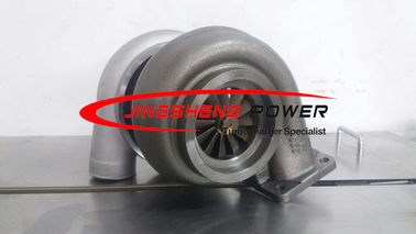 TD08H-22D 6D22T TD08-22B Bộ tăng áp Động cơ Diesel 49174-00565 49174-00566 49188-01281 Đối với KOBELCO SK16-N2 nhà cung cấp