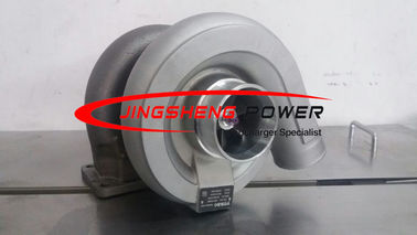 TD08H-22D 6D22T TD08-22B Bộ tăng áp Động cơ Diesel 49174-00565 49174-00566 49188-01281 Đối với KOBELCO SK16-N2 nhà cung cấp