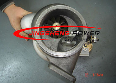Dodge Cummins Xe tải ISB HY35W Turbo 3599811 3599810 4089392 4035044 4955452 nhà cung cấp