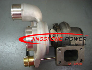 Dodge Cummins Xe tải ISB HY35W Turbo 3599811 3599810 4089392 4035044 4955452 nhà cung cấp