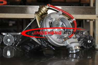 Bộ tăng tốc Volvo EC350B EC350D B2G 17j13-0975 17j130975 0491.1207 04911207 12707100030 nhà cung cấp