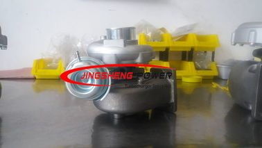 Bộ tăng áp động cơ diesel JK55 118010FA130 1118010-FA130 JK55X8002-01-1 nhà cung cấp