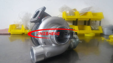 Bộ tăng áp động cơ diesel JK55 118010FA130 1118010-FA130 JK55X8002-01-1 nhà cung cấp