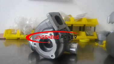 Bộ tăng áp động cơ diesel JK55 118010FA130 1118010-FA130 JK55X8002-01-1 nhà cung cấp