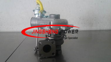 ISUZU VIDZ0807 4JBI-TC 4JB1 Turbo Dành cho Ihi RHF5 1118010-802 VB420076 RHF4H 8973311850 nhà cung cấp