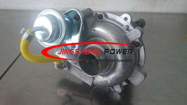 ISUZU VIDZ0807 4JBI-TC 4JB1 Turbo Dành cho Ihi RHF5 1118010-802 VB420076 RHF4H 8973311850 nhà cung cấp