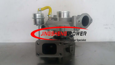 Hino Earth Moving GT2259LS Turbo cho Garrett 761916-5003S 761916-5008 761916-0003 nhà cung cấp