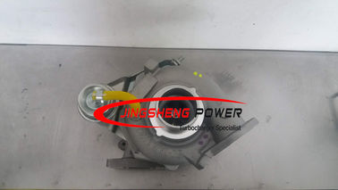 Hino Earth Moving GT2259LS Turbo cho Garrett 761916-5003S 761916-5008 761916-0003 nhà cung cấp