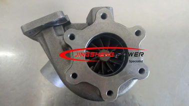 Daewoo Bus Industrial T04E55 Turbo 466721-0012 466721-5012S 466721-0016 466721-0017 nhà cung cấp