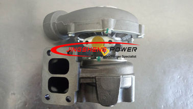 Daewoo Bus Industrial T04E55 Turbo 466721-0012 466721-5012S 466721-0016 466721-0017 nhà cung cấp