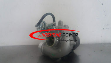 Xe thương mại Fiat K03 Turbo 53039880116 504136797 53039880115 49135-05130 49135-05131 nhà cung cấp