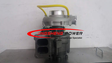 Turbocharger HX50W 4045951 2836857 612601110988 4048502 612600118908 cho xe tải với các bộ phận động cơ WD615 turbo nhà cung cấp