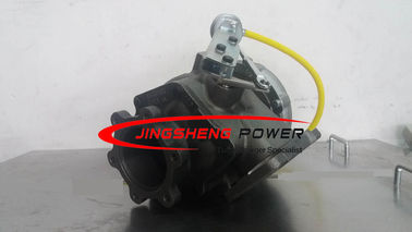 Turbocharger HX50W 4045951 2836857 612601110988 4048502 612600118908 cho xe tải với các bộ phận động cơ WD615 turbo nhà cung cấp