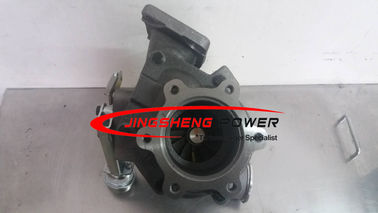 Turbocharger HX50W 4045951 2836857 612601110988 4048502 612600118908 cho xe tải với các bộ phận động cơ WD615 turbo nhà cung cấp