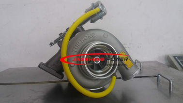 Turbocharger HX50W 4045951 2836857 612601110988 4048502 612600118908 cho xe tải với các bộ phận động cơ WD615 turbo nhà cung cấp